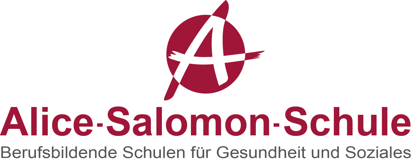 Alice-Salomon-Schule