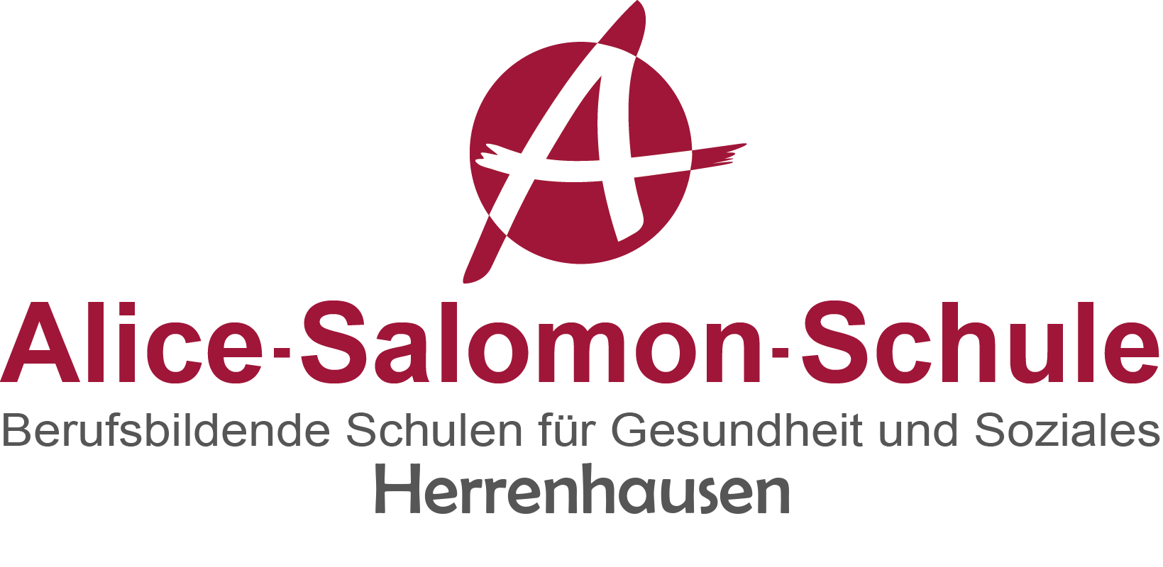 Alice-Salomon-Schule