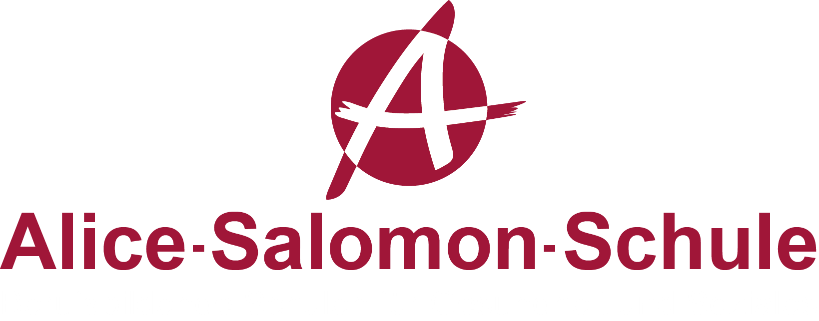 Alice-Salomon-Schule